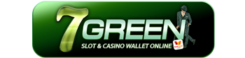 7green เว็บพนันออนไลน์ ศูนย์รวมเกมเดิมพันครบวงจร